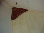 Japanese WWII Flag