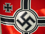 Mint Condition Flag
