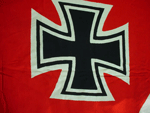 Mint Condition Flag