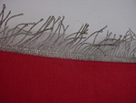 Munchbert Naila Flag