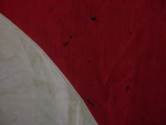 Munchbert Naila Flag