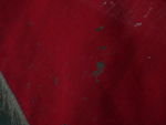 Munchbert Naila Flag