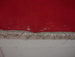 Munchbert Naila Flag