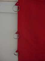 Munchbert Naila Flag