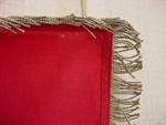 War Victim Flag