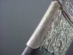 French Hunting Cutlass