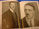 Hitler Wie Ihn Keiner Kennt