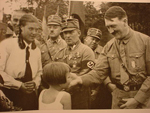 Hitler Wie Ihn Keiner Kennt