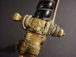 Imperial Naval Dirk