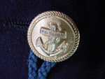 Naval Uniform
