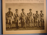 1940 VDA Calendar