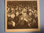 1940 VDA Calendar