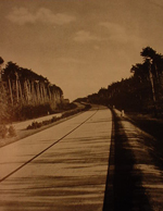 Award for Autobahn Work
