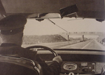Autobahn Work Award