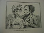 Die Juden Book