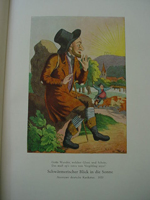 Die Juden Book