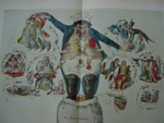 Die Juden Book
