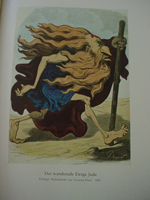 Die Juden Book