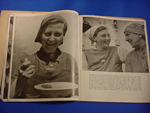 Der Anslitz Der Deutschen Frau