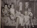 Der Anslitz Der Deutschen Frau
