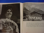 Der Anslitz Der Deutschen Frau