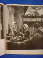 Der Anslitz Der Deutschen Frau