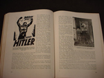 Deutschland Erwachen book