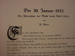 Deutschland Erwachen book