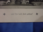 Feldherrenhalle Picture