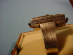 Munich Philharmonic Ring
