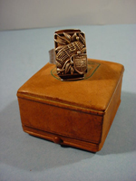 Munich Philharmonic Ring
