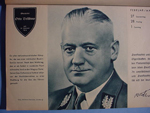 1941 NSDAP Calendar