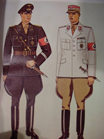 NSDAP Armband