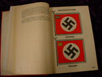 NSDAP Book