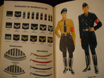 NSDAP Book