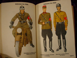 NSDAP Book
