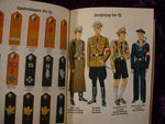 NSDAP Book