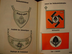 NSDAP Book