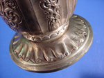 Munzen Krug (Coin Goblet)