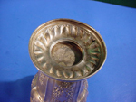 Munzen Krug (Coin Goblet)