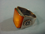 Bernstein Ring