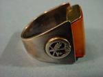 Bernstein Ring