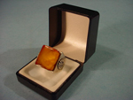 Bernstein Ring