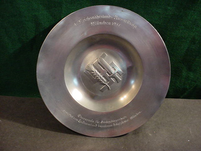 Honor Prize