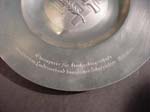 Honor Prize