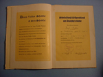Labor Camp Book