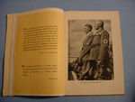Labor Camp Book
