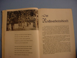 Labor Camp Book