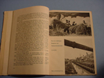 Labor Camp Book