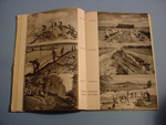 Labor Camp Book
